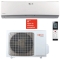 Aer conditionat Vitoclima 200-S/HE 23.000