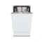 Masina de spalat vase Electrolux ESL47700R
