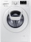 Masina de spalat rufe Samsung WW70K5210WW, A+++, 7 kg, 1200 rpm, Add Wash, alb
