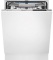 Masina de spalat vase Electrolux ESL7540RO, complet incorporabil, 13 seturi, A++, 7 programe, 5 temp