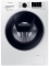 Masina de spalat rufe Samsung WW70K5210UW, A+++, 7 kg, 1200 rpm, Add Wash, alb