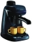 Espressor cafea Delonghi EC 5, manual, 800 W, sistem de spumare, 0.4 litri, albastru