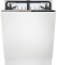 Masina de spalat vase Electrolux ESL7350RO, complet incorporabil, 13 seturi, A++, 60 cm, 6 programe,