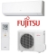 Aer conditionat Fujitsu ASYG14LMCE, 14000 Btu, A++, inverter, alb