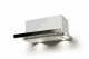 Hota Pyramis Design Emotion Full Touch Control 60cm Cod: 100540190