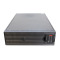 UPS APC SURTD3000XLI Battery Pack Extern Dell DLRT192RMXLBP3U Black, Rackabil 3U,Cutie Originala, Li