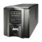 UPS APC SMART-UPS SMT750I, 750VA, USB, Acumulatori Originali, Line Interactive, 2 Ani Garantie, Refu