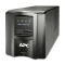 UPS APC SMART-UPS SMT750I, 750VA, USB, Acumulatori NOI, Line Interactive, 2 Ani Garantie, Refurbishe