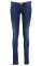 Blugi Dama Guess jeans Albastru 83965