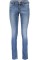 Blugi Dama Guess jeans Albastru 70172