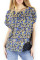 Bluza Dama Sexy woman Multicolor 71585