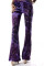 Pantaloni Dama Sexy woman Violet 71950