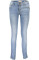 Blugi Dama Guess jeans Bleu  72197
