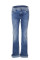 Blugi Dama Calvin klein jeans Denim 104237
