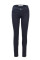 Blugi Dama Calvin klein jeans Negru 104239