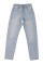 Blugi Dama Calvin klein jeans Denim 104252