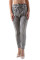 Pantaloni Dama Sexy woman grey 108061