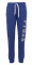Pantaloni Dama Pyrex Albastru 108409