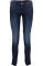 Blugi Dama Guess jeans Albastru 110019