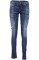 Blugi Dama Guess jeans Albastru 114985