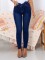 Pantaloni Dama Jeans CF1875