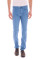 Pantaloni Barbati Gant Bleu 53391