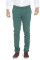 Pantaloni Barbati Primo emporio Verde 61394