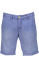 Pantaloni Scurti Barbati Gant Bleu 64318