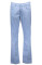 Pantaloni Barbati Gant Bleu 64645