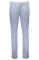 Pantaloni Barbati Gant Bleu 64650