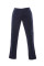 Pantaloni Barbati Armani jeans Albastru 89501
