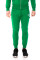 Pantaloni Barbati Carlsberg Verde 89746