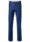 Pantaloni Barbati Selected Bleu 89823