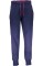 Pantaloni Barbati Guess jeans Albastru 82873