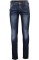 Blugi Barbati Guess jeans Albastru 83526