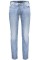 Blugi Barbati Guess jeans Bleu  74951