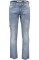 Blugi Barbati Guess jeans Bleu 76246