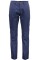 Pantaloni Barbati Guess jeans Albastru 81346