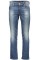 Blugi Barbati Guess jeans Albastru 81350