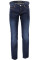 Blugi Barbati Guess jeans Albastru 81371
