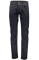Blugi Barbati Guess jeans Albastru 81372