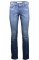 Blugi Barbati Guess jeans Albastru 71017