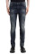 Blugi Barbati Calvin klein jeans Denim 90626
