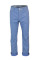 Pantaloni Barbati Jeckerson Bleu 91653