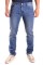 Blugi Barbati Armani jeans Albastru 98967
