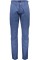 Pantaloni Barbati Gant Bleu 85521