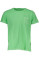 Tricou Barbati Gant Verde 85664