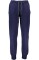 Pantaloni Barbati Guess jeans Albastru 82875