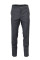 Pantaloni Barbati Calvin klein jeans Gri 104358