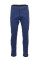 Blugi Barbati Calvin klein jeans Albastru 104362